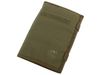 Tasmanian Tiger Tasmanian Tiger Pilotpad