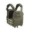 Tasmanian Tiger Tasmanian Tiger Plate Carrier MK IV 