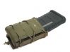 Tasmanian Tiger Tasmanian Tiger Single Mag Pouch MCL 5.56mm