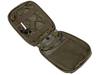 Tasmanian Tiger Tasmanian Tiger Tac Pouch Trema