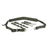 Tasmanian Tiger Tasmanian Tiger TT Multipurpose Sling