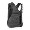 Tasmanian Tiger Tasmanian Tiger Vest Base MKII Plus