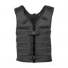 Tasmanian Tiger Tasmanian Tiger Vest Base MKII Plus