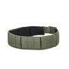 Tasmanian Tiger Tasmanian Tiger Warrior Belt MK IV