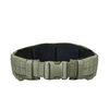 Tasmanian Tiger Tasmanian Tiger Warrior Belt MK IV