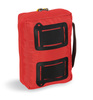 Tatonka Tatonka First Aid Compact