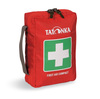 Tatonka Tatonka First Aid Compact