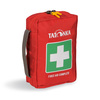 Tatonka Tatonka First Aid Complete (ZIV)