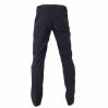 Tatonka Tatonka Guide Pants RECCO 