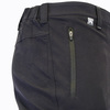 Tatonka Tatonka Guide Pants RECCO 