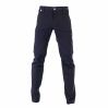 Tatonka Tatonka Guide Pants RECCO 