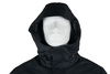 Tatonka Tatonka Jonno Hooded Jacket