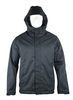 Tatonka Tatonka Jonno Hooded Jacket