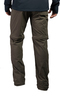 Tatonka Tatonka Travel Zip off Pants