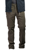 Tatonka Tatonka Travel Zip off Pants