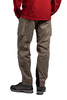 Tatonka Tatonka Trekking Pants