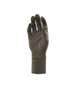 Thermowave Thermowave Merino Gloves