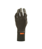 Thermowave Thermowave Merino Gloves