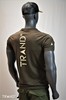 TRAND TRAND Street Shirt