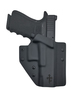 Treven Gear Treven Gear Crusader G17/19 with Belt Loops