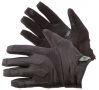 Turtleskin Turtleskin Bravo Gloves