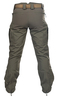 UF Pro UF Pro Striker XT Gen 2 Combat Pants