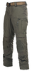 UF Pro UF Pro Striker XT Gen 2 Combat Pants