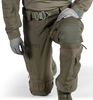 UF Pro UF Pro Striker XT Gen 2 Combat Pants