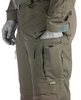 UF Pro UF Pro Striker XT Gen 2 Combat Pants