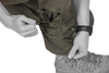 UF Pro UF Pro Striker XT Gen 2 Combat Pants