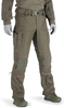 UF Pro UF Pro Striker XT Gen 2 Combat Pants