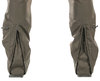 UF Pro UF Pro Striker XT Gen 3 Combat Pants