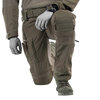 UF Pro UF Pro Striker XT Gen 3 Combat Pants