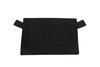 Ventumgear Ventumgear Cover Panel for Compadre