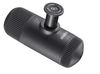 Wacaco Wacaco Nanopresso