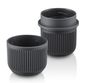 Wacaco Wacaco Nanopresso