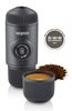 Wacaco Wacaco Nanopresso