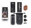 Wacaco Wacaco Nanopresso