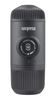 Wacaco Wacaco Nanopresso