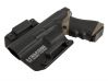 Warrior Assault Systems Warrior Assault Systems Ares Kydex Holster G17/19