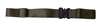 WI Outdoor WI Outdoor Travelers Belt