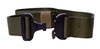 WI Outdoor WI Outdoor Travelers Belt