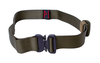 WI Outdoor WI Outdoor Travelers Belt