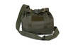 WI Outdoor WI Outdoor Urban Survival Bag