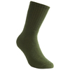 Woolpower Woolpower Socks Classic 200