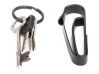 Zak Tools Zak Tools Tactical Keyring Holder