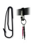 Zak Tools Zak Tools Tactical Keyring Holder