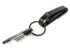 Zak Tools Zak Tools Tactical Keyring Holder