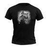 Zen-Warrior Zen-Warrior Nachtsichtgerät Shirt
