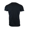 Zen-Warrior Zen-Warrior Valhalla Shirt